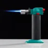 KRAFTOOL BT-25, 1100°С, автономная газовая горелка с пьезоподжигом (55507)