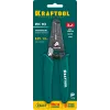 KRAFTOOL PK-10, 160 мм, многофункциональный стриппер (22660-10)