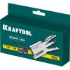 KRAFTOOL HD-24, тип 24, 26, мощный стальной плайер (3124)
