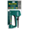 KRAFTOOL Universal, 7-в-1: 53 (A/10/JT21) 23GA (6 - 14 мм)/140 (G/11/57) 20GA (8 - 14 мм)/13/53F/36/500, универсальный легкий степлер (31524)