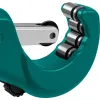 KRAFTOOL Universal-45, 3 - 45 мм, труборез для меди и алюминия (23485)