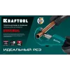 KRAFTOOL Universal-45, 3 - 45 мм, труборез для меди и алюминия (23485)