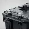 KETER ROC PRO GEAR 2.0 (22″) пластиковый ящик с крышкой (38371)