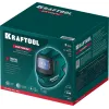 KRAFTOOL EXTREM хамелеон, затемнение 3/4-8/9-13, маска сварщика (11062)