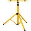 STAYER MAX Stable, телескопический штатив для 2х прожекторов в сумке (56922-B)
