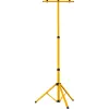 STAYER MAX Stable, телескопический штатив для 2х прожекторов в сумке (56922-B)
