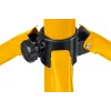 STAYER MAX Stable, телескопический штатив для 2х прожекторов в сумке (56922-B)