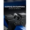 ЗУБР d - 8 мм режущий ролик по стеклу для универсального Т-образного резака (33200-08)
