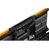 STAYER TOOLBOX-24, 590 х 270 х 255, пластиковый ящик для инструментов, Professional (38167-24)
