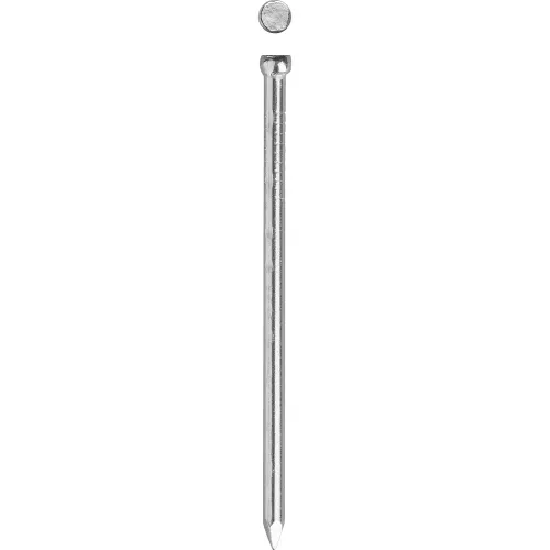 ЗУБР 30 x 1.8 мм, цинк, 5 кг, финишные гвозди (305310-18-030)