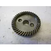 Шестерня ведомая D65 Z41