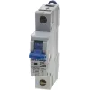 СВЕТОЗАР ВА-60, 1P, 40А, C, 6кА, автоматический выключатель (SV-49061-40-C)