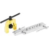STAYER для труб 3/16″ - 5/8″, развальцовка (2369)
