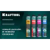 KRAFTOOL ADAPTER 55, 750 мл, адаптерная, всесезонная, SVS, не залипающий клапан, выход до 55 л, монтажная пена (41175)