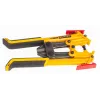 STAYER 450 мм, складной болторез (2331-045)