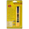 STAYER MS-48M, 3 уровня чувствительности, 70 - 250 В, 145 мм, тестер напряжения (4520-48)
