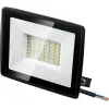 STAYER LED-MAX, 50 Вт, 6500K, IP 65, светодиодный прожектор (57131-50)