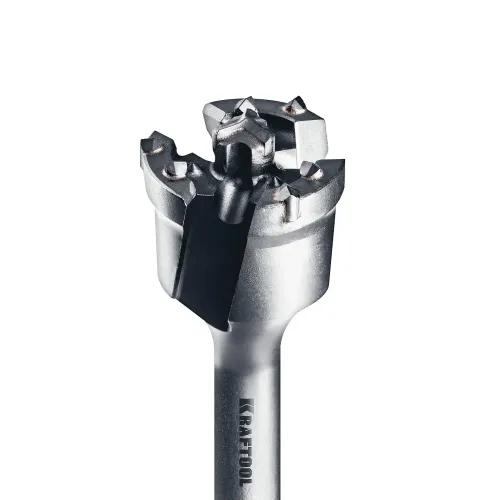 KRAFTOOL EXTREM d 65 х 890/990 мм, SDS-max проломной бур (29356-65-990)