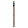 KRAFTOOL EXTREM d 65 х 890/990 мм, SDS-max проломной бур (29356-65-990)