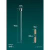 KRAFTOOL EXTREM d 65 х 890/990 мм, SDS-max проломной бур (29356-65-990)