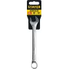 STAYER HERCULES, 22 мм, комбинированный гаечный ключ, Professional (27081-22)