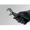 KRAFTOOL KAYMAN, 180 мм, переставные клещи (22353-18)