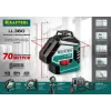 KRAFTOOL LL360, лазерный нивелир (34645)