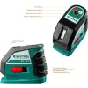 KRAFTOOL CL-70, лазерный нивелир (34660)