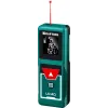 KRAFTOOL LD-40, 40 м, лазерный дальномер (34763)