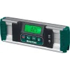 KRAFTOOL EXTREM, 0 - 360°, точность 0.05°, HOLD, IP67, электронный уровень-уклономер (34686)