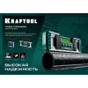 KRAFTOOL KOMPAKT, 4 х 90 С, точность 0.1, уровень-уклономер электронный (34687)