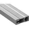 STAYER 300 мм, жесткий столярный угольник, Professional (3432-30)