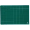 OLFA 297 х 420 х 3 мм, профессиональный коврик (OL-NCM-S)