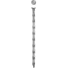 ЗУБР 60 x 2.8 мм, 5 кг, винтовые гвозди (305260-060)