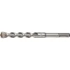 KRAFTOOL Expert, 14 х 160 мм, SDS-plus бур (29320-160-14)