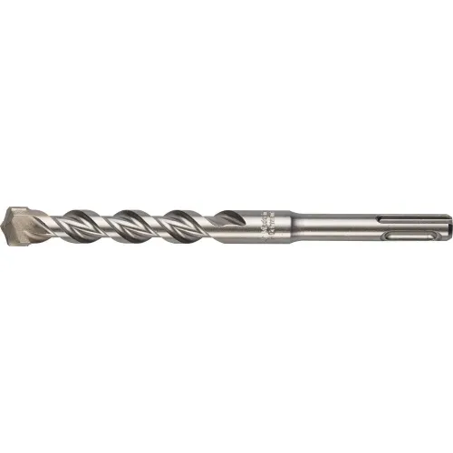 KRAFTOOL Expert, 14 х 160 мм, SDS-plus бур (29320-160-14)