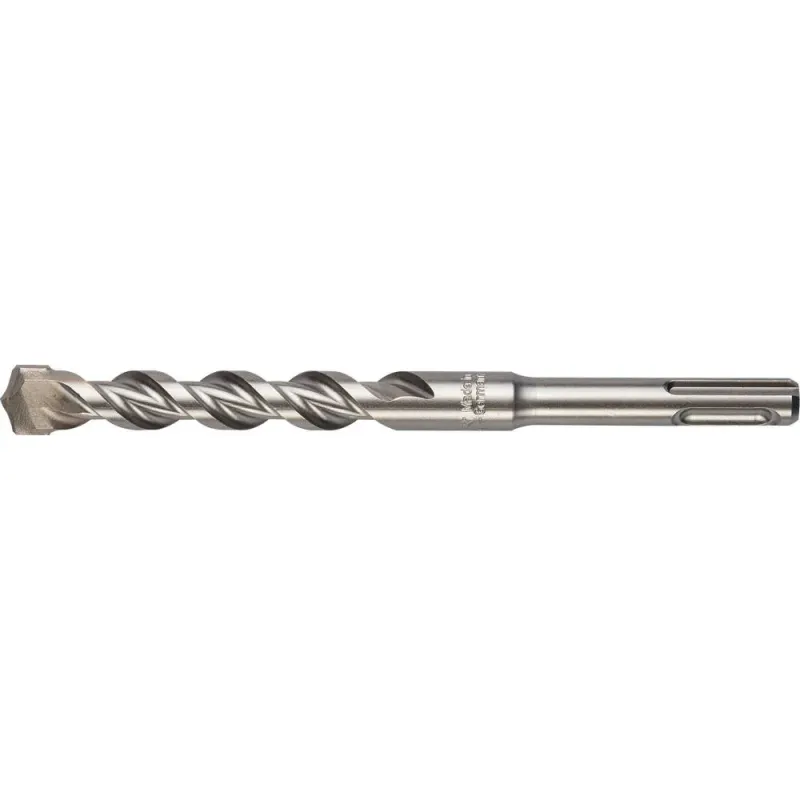 KRAFTOOL Expert, 14 х 160 мм, SDS-plus бур (29320-160-14)