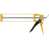 STAYER Master 310 мл, скелетный пистолет для герметика (0666)