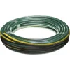 GRINDA STANDARD, 1″, 25 м, 10 атм, трёхслойный, армированный, поливочный шланг (429000-1-25)