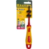 KRAFTOOL PH1 х 80 мм, высоковольтная отвертка (250084-1-080)