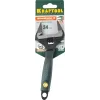 KRAFTOOL SlimWide Ultra, 150/34 мм, разводной ключ (27263-15)