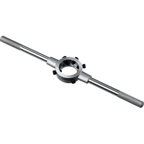 STAYER DH-30, d 30 мм, плашкодержатель, Professional (28037-30)