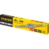 STAYER DH-30, d 30 мм, плашкодержатель, Professional (28037-30)