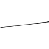 STAYER 1300 мм, 22 мм, монтажный лом, Professional (21625-130)