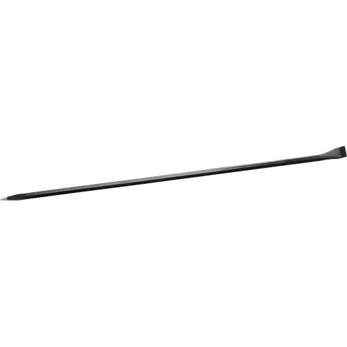STAYER 1300 мм, 22 мм, монтажный лом, Professional (21625-130)