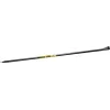 STAYER 1300 мм, 22 мм, монтажный лом, Professional (21625-130)