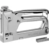 STAYER Pro-53, тип 53 (A/10/JT21) 23GA (4 - 14 мм), усиленный степлер для скоб, Professional (3150)