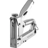 STAYER Pro-53, тип 53 (A/10/JT21) 23GA (4 - 14 мм), усиленный степлер для скоб, Professional (3150)