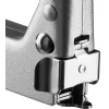 STAYER Pro-53, тип 53 (A/10/JT21) 23GA (4 - 14 мм), усиленный степлер для скоб, Professional (3150)