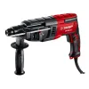 ЗУБР 24 мм, 750 Вт, перфоратор SDS Plus (П-24-750)